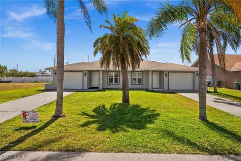 undefined, Cape Coral, FL 33914