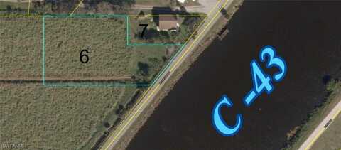 2245 Riverside Drive, Moore Haven, FL 33471