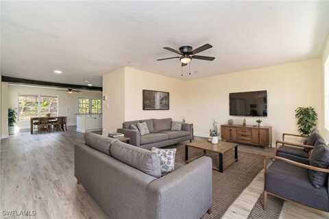 2225 Aldridge Avenue, Fort Myers, FL 33907