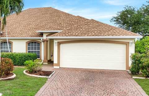 undefined, Cape Coral, FL 33990