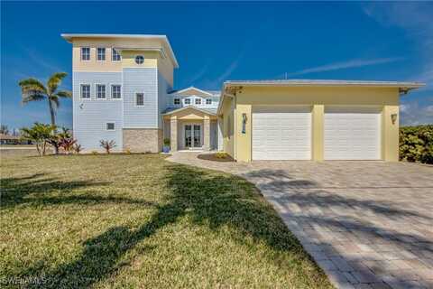undefined, Cape Coral, FL 33993