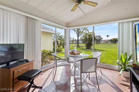 undefined, Fort Myers, FL 33908