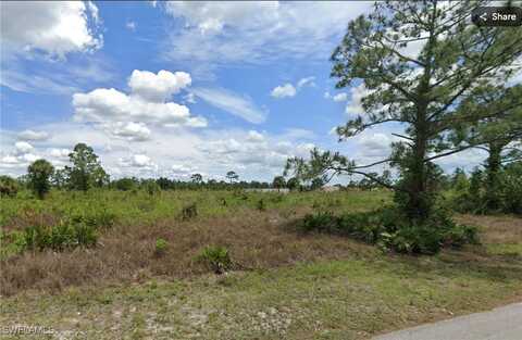 undefined, Lehigh Acres, FL 33972