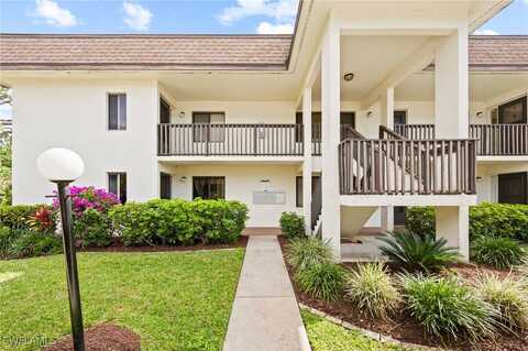 undefined, Fort Myers, FL 33919