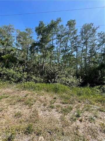 undefined, Lehigh Acres, FL 33974