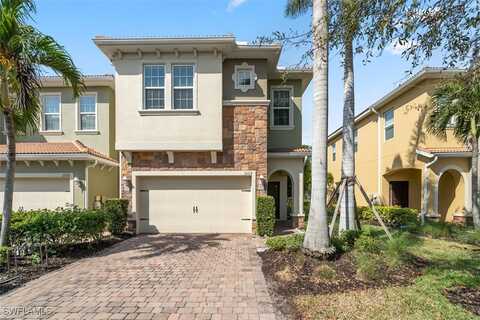 25214 Cordera Point Drive, Bonita Springs, FL 34135