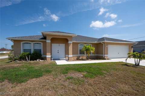 undefined, Cape Coral, FL 33909