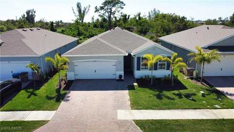 undefined, Cape Coral, FL 33993