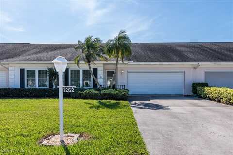 undefined, Fort Myers, FL 33919