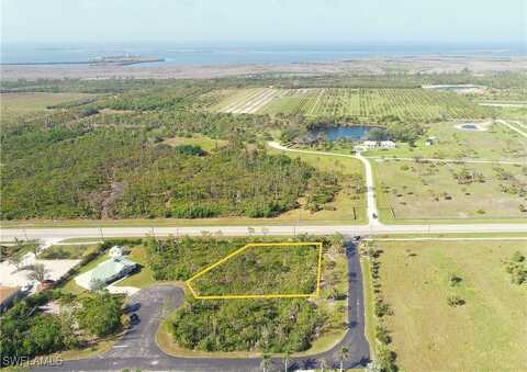 3690 Chickadee Court, Other, FL 33956