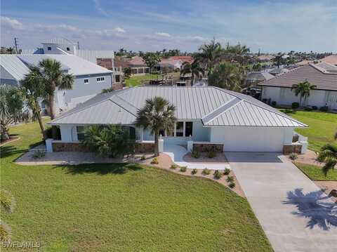 2501 W Marion Avenue, Punta Gorda, FL 33950