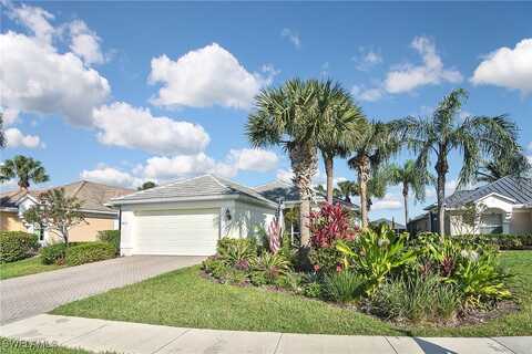 2613 Clairfont Court, Cape Coral, FL 33991