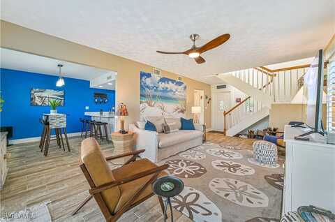 undefined, Fort Myers, FL 33919