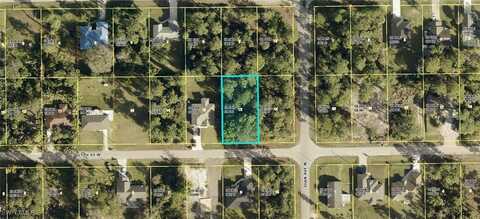 3002 15th Street W, Lehigh Acres, FL 33971