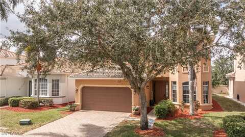 8671 Pegasus Drive, Lehigh Acres, FL 33971