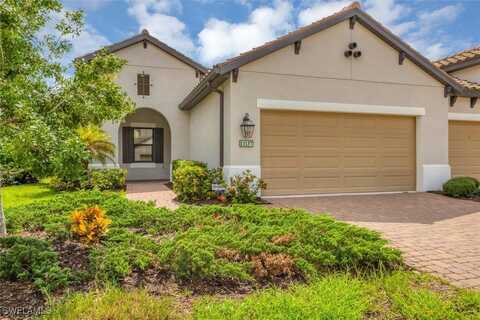 11137 McDermott Court, Englewood, FL 34223