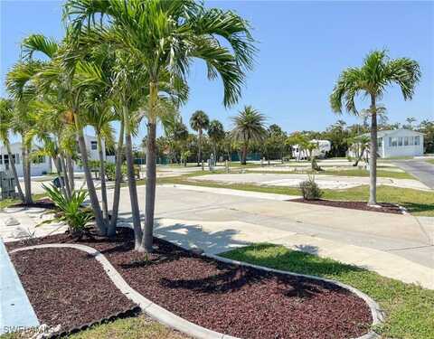 undefined, Fort Myers, FL 33908