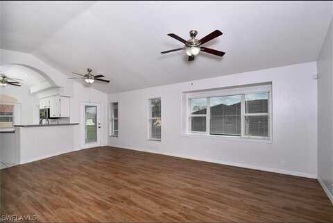 239 Lauberge Court, Lehigh Acres, FL 33936