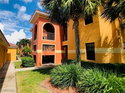 13780 Julias Way, Fort Myers, FL 33919