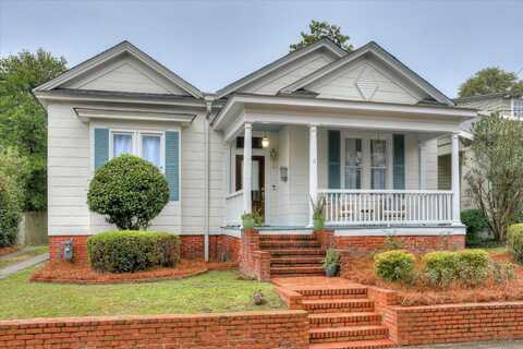 1437 JOHNS Road, Augusta, GA 30904