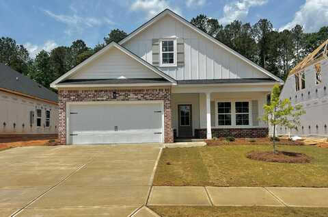 130 TANAGER LANE, Evans, GA 30809