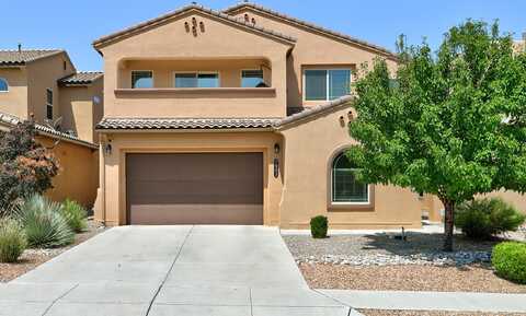 7005 VISTA TERRAZA Drive NW, Albuquerque, NM 87120