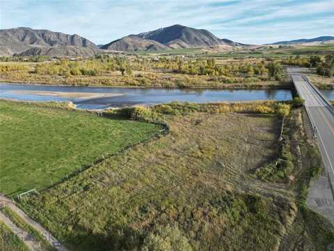 89 Mt Highway 359, Cardwell, MT 59721