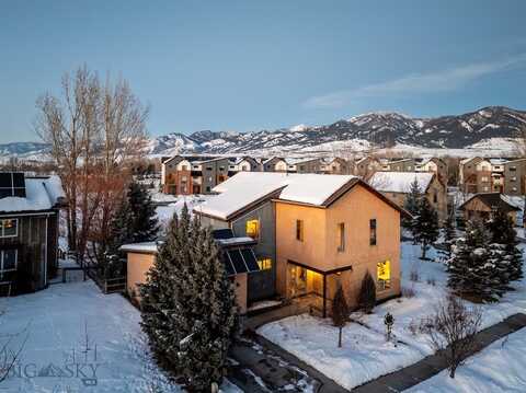 257 Turtle Way, Bozeman, MT 59715