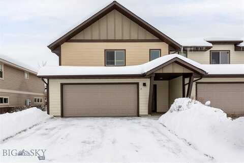 2937 Warbler Way, Bozeman, MT 59718