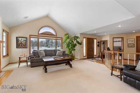 1 Hill Street, Bozeman, MT 59715