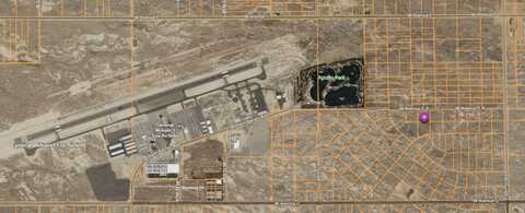 36 W Ave F8 36th Stw Avenue, Lancaster, CA 93536