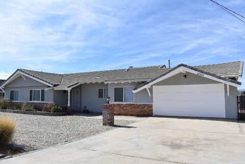 43027 W 50th Street, Lancaster, CA 93536