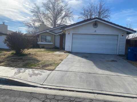 43709 La Paz Lane, Lancaster, CA 93535