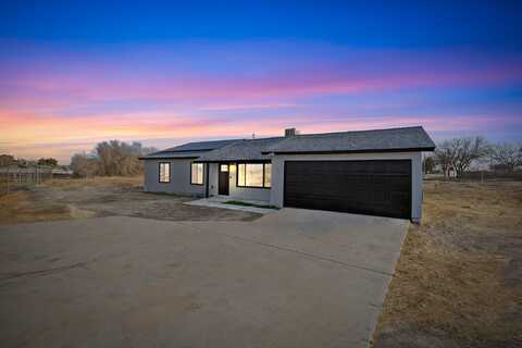 40348 E 179th Street, Palmdale, CA 93591