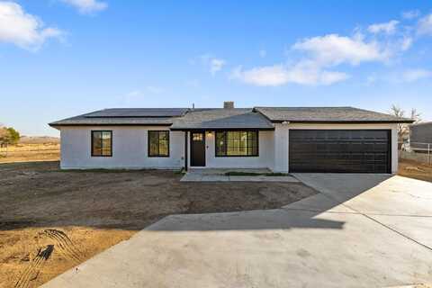 40348 E 179th Street, Palmdale, CA 93591