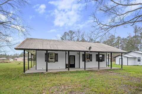 22166 La Hwy 444, Livingston, LA 70754