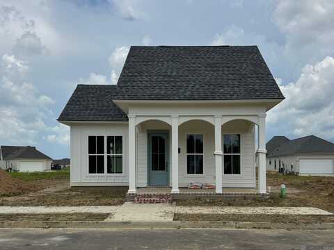 5127 Stonewater Dr, Gonzales, LA 70737
