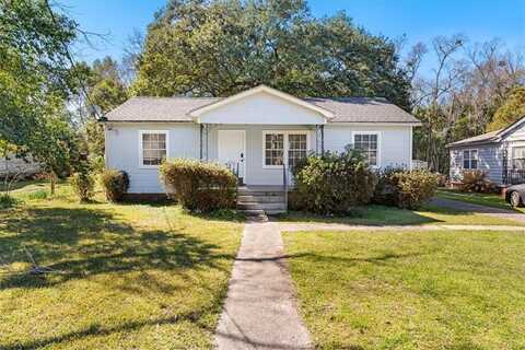 948 Navco Road, Mobile, AL 36605