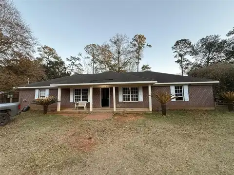 12556 3rd Avenue, Foley, AL 36535