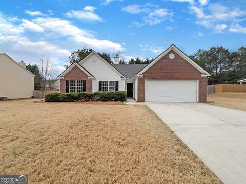 2545 Lakemeadow, Grayson, GA 30017