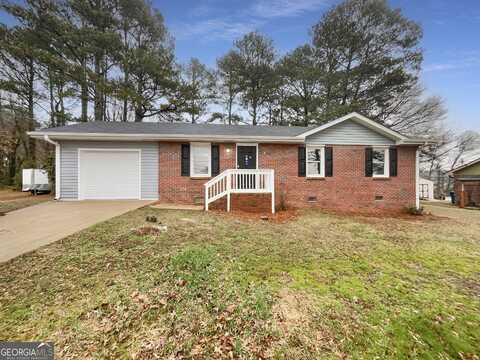 1179 Carl Bethlehem, Winder, GA 30680