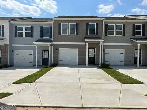 8668 Webb, Riverdale, GA 30274