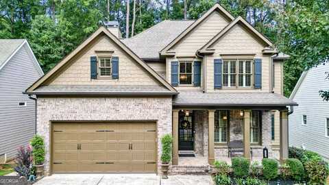 117 Manous, Canton, GA 30115