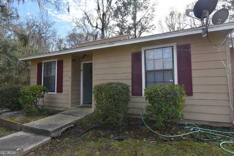 306 Admirals Walk, Saint Marys, GA 31558