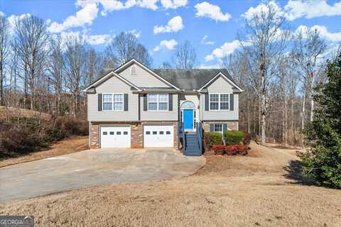 35 Matthew, Covington, GA 30016