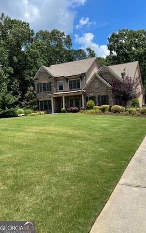 15485 N Valley Creek, Alpharetta, GA 30004