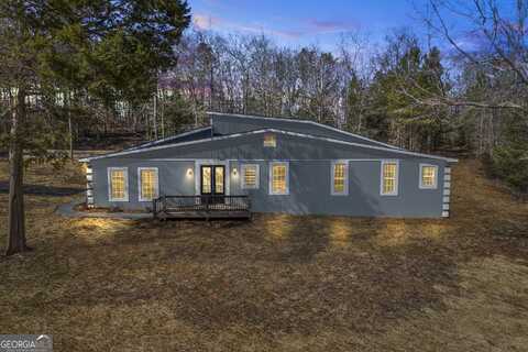 737 Broad River, Carlton, GA 30627