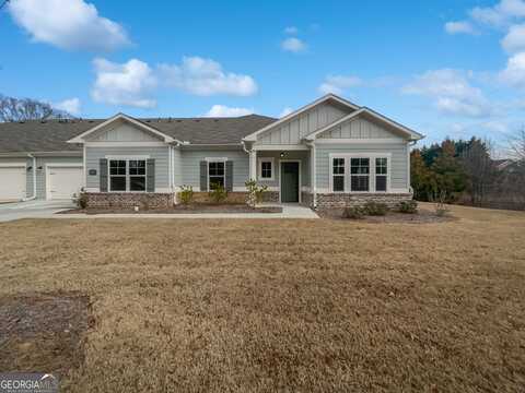 2976 Rambler, Loganville, GA 30052