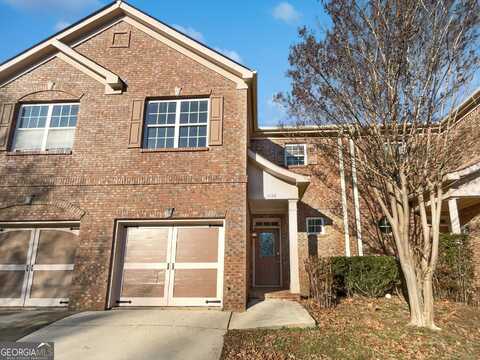 7088 Blairs View, Austell, GA 30168