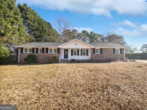 2622 Abington, Snellville, GA 30078